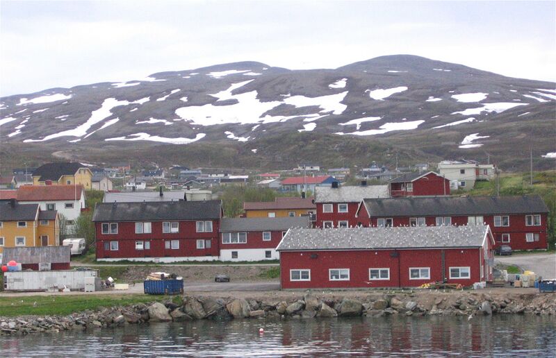 ملف:Batsfjord-1.jpg