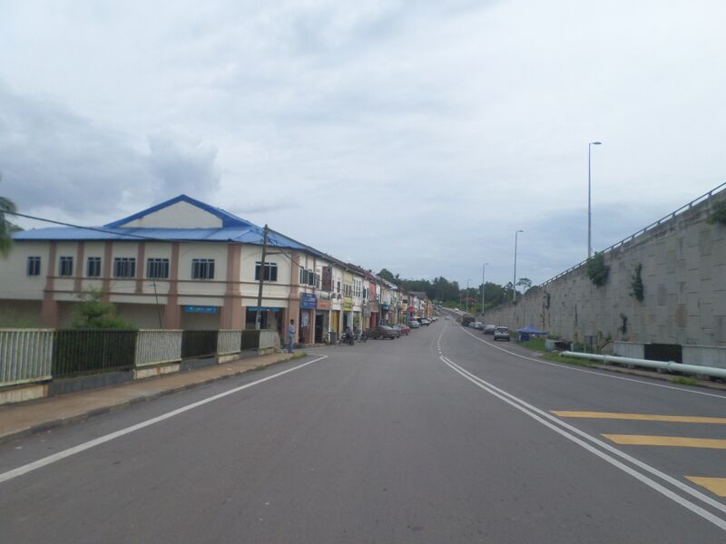 ملف:Batu Anam.JPG