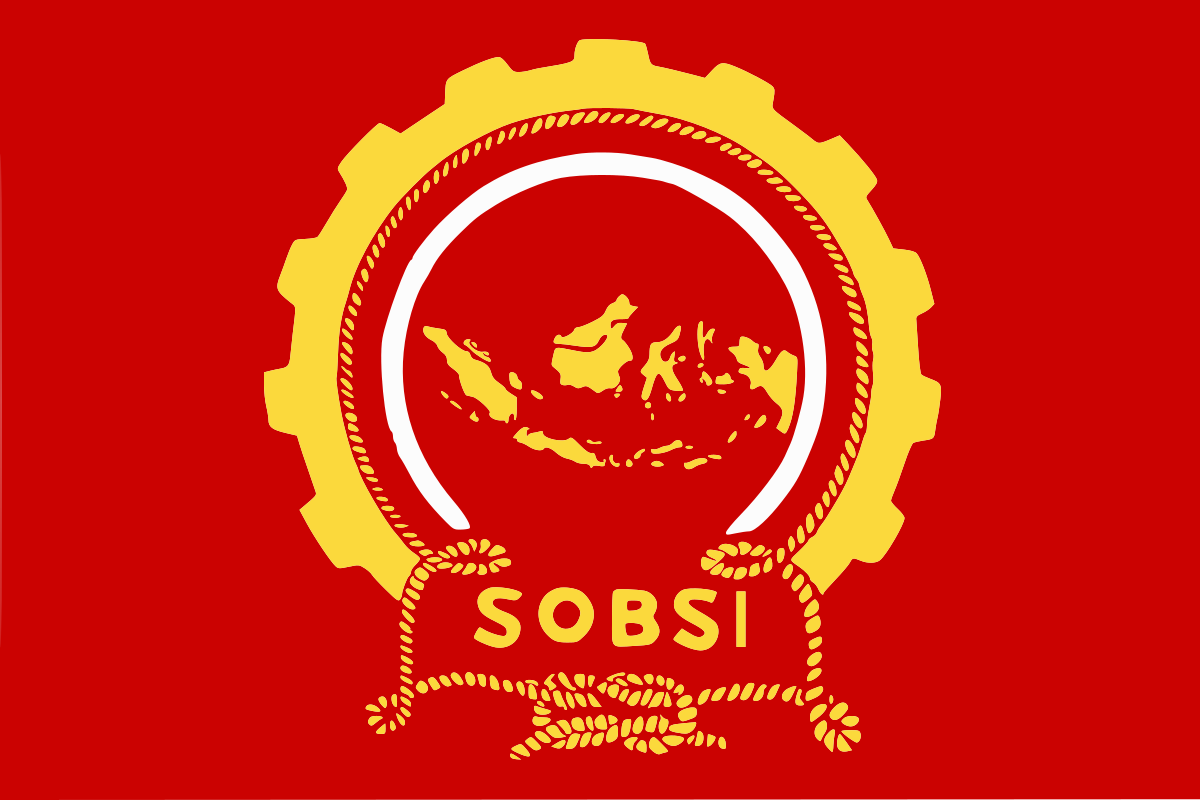 ملف:Bendera SOBSI.svg - المعرفة