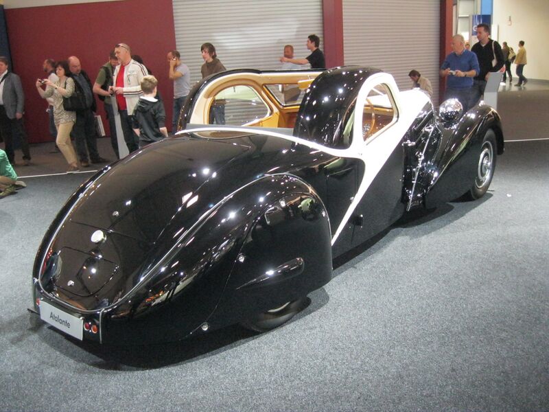 ملف:Bugatti T57 Atalante (7874109164).jpg