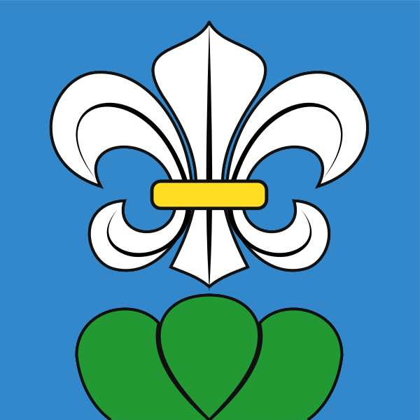 ملف:CHE Lyss Flag.svg