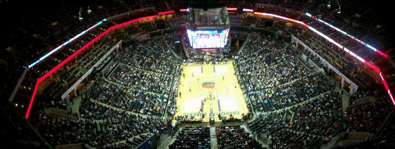 ملف:Cable Box TWC.JPG