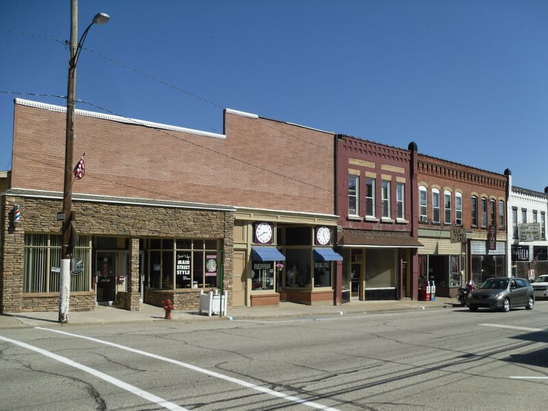 ملف:Cambridge Springs, Pennsylvania.jpg