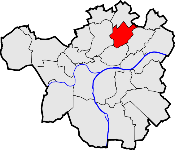 ملف:Carte Champion (Namur).svg