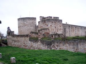 Castillodezamora.jpg