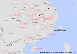 China Soviet Zones.png