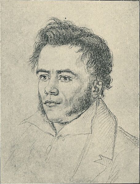 ملف:Christian Molbech b.jpg