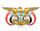 Coat-of-arms-of-Yemen.png