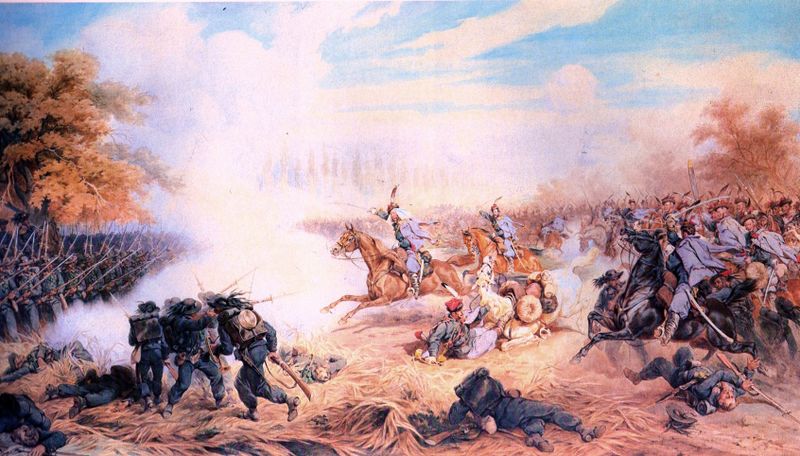 ملف:Custozza1866.jpg