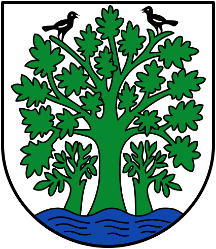 ملف:DEU Wolbeck COA.svg