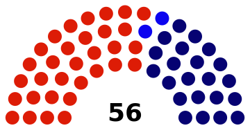 ملف:DUN Selangor 2023.svg
