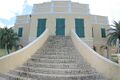 Old Danish Customs House, Christiansted