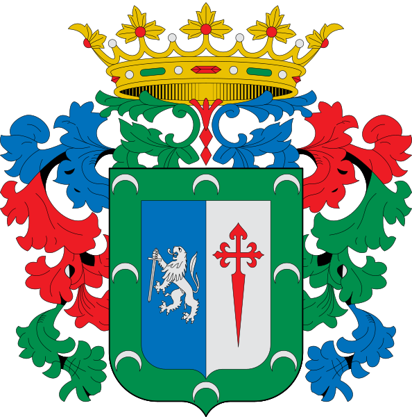 ملف:Escudo de Monturque (Córdoba).svg
