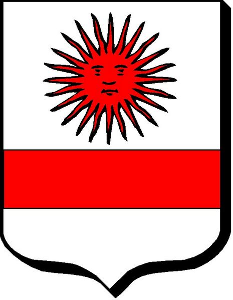 ملف:Famille de Font-Réaulx.jpg