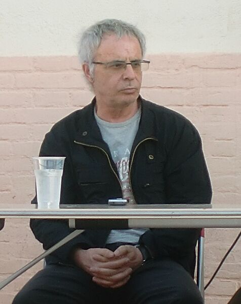 ملف:Ferran Torrent 1.JPG