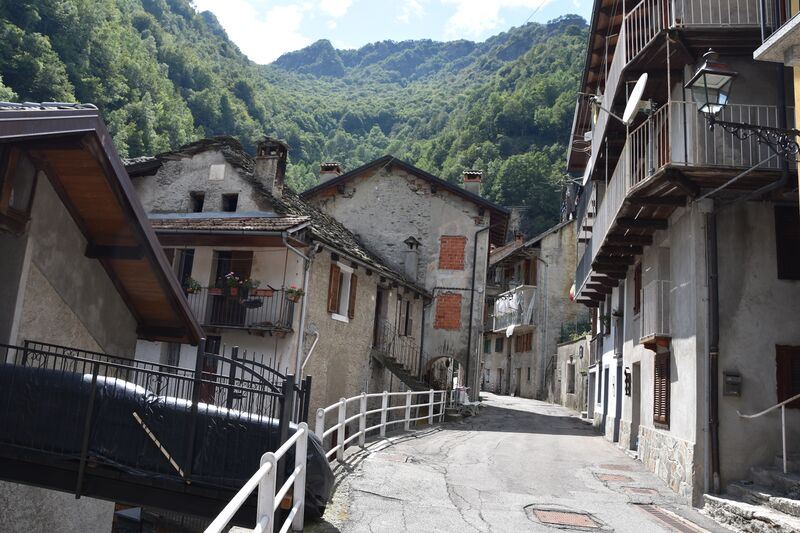 ملف:Ferrera 1014.JPG