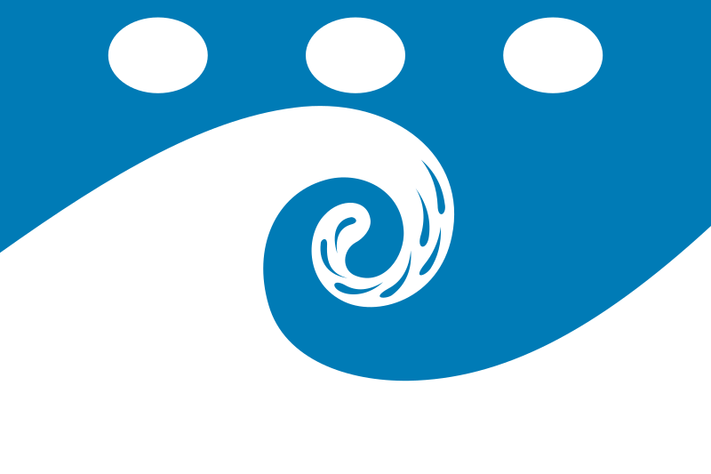 ملف:Flag of Kosino-Ukhtomsky.svg