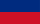 Flag of Liechtenstein (1921-1937).svg