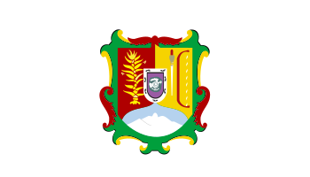 ملف:Flag of Nayarit.svg