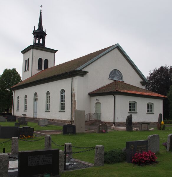 ملف:Fröjereds kyrka Sweden 02.JPG