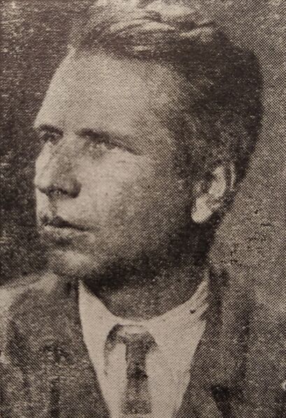 ملف:Frentz R.R.jpg