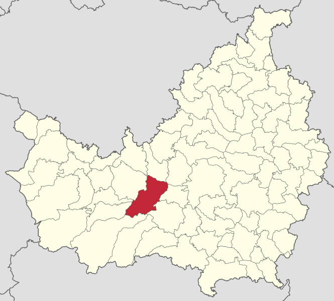 ملف:Gilau jud Cluj.svg