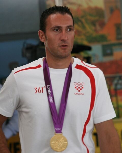 ملف:Giovanni Cernogoraz 2012.jpg