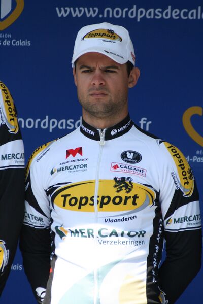 ملف:Gregory Joseph 4JDD2011.JPG