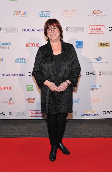 ملف:Helga Stephenson 2015.jpg