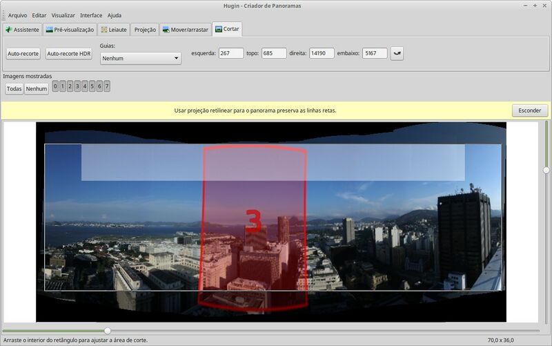 ملف:Hugin-fast preview-pano parcial.jpg