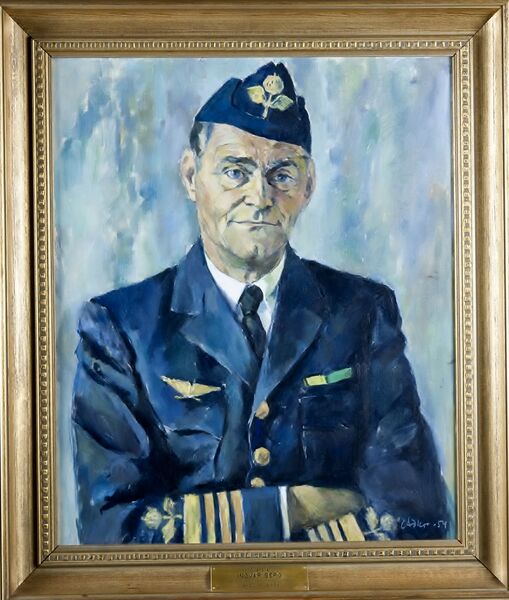 ملف:Ingvar Berg.jpg