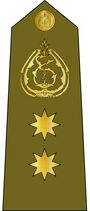 Iraq Army Ranks .9.jpg