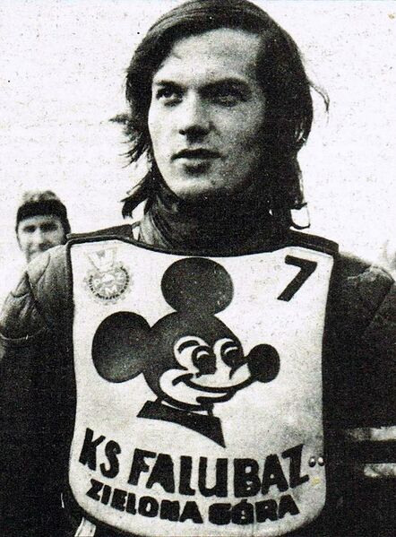 ملف:Jan Grabowski2.jpg