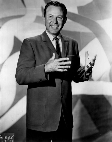 ملف:Jim Reeves 1963.JPG