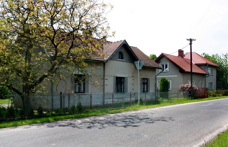 ملف:Kopidlno, Ledkov.jpg