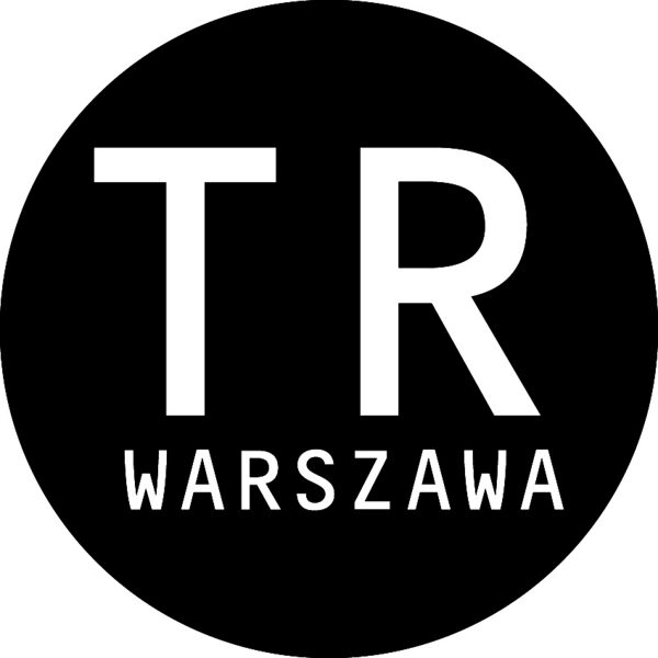 ملف:LOGO TR WARSZAWA.jpg