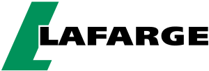 Lafarge.svg
