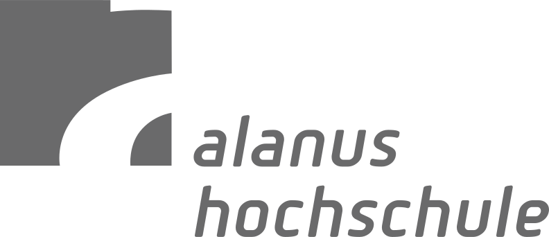 ملف:Logo Alanus Hochschule.svg