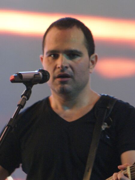 ملف:Luciano Camargo.JPG