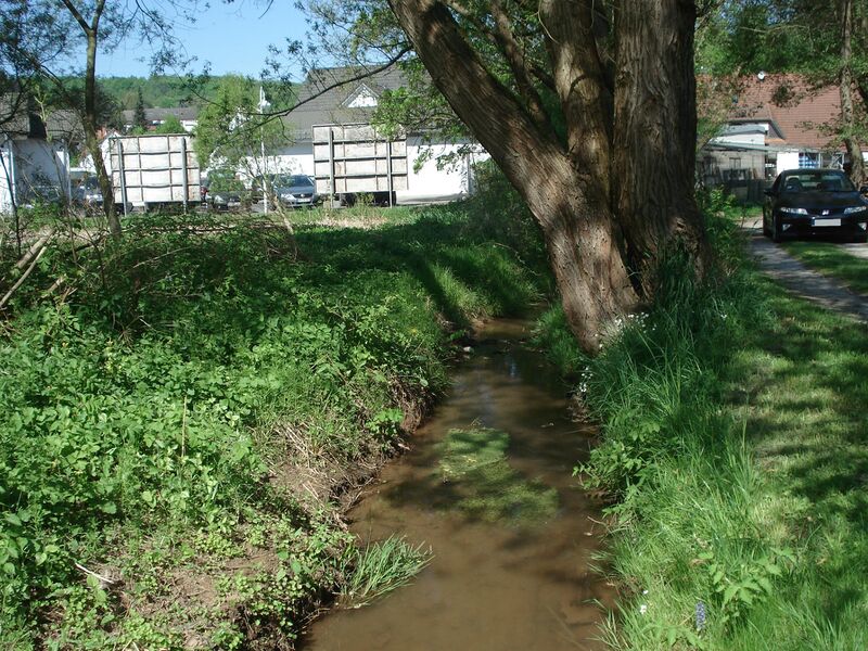 ملف:Michelbach (Bessenbach).JPG