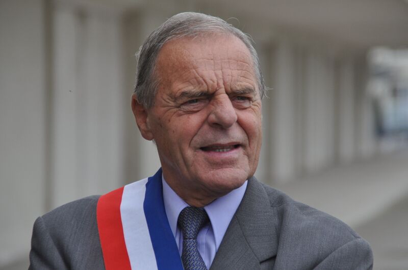 ملف:Morin 0019.JPG