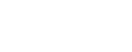 تصغير للنسخة بتاريخ 01:07، 23 يوليو 2009