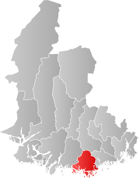 ملف:NO 1002 Mandal.svg