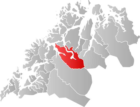 ملف:NO 1933 Balsfjord.svg