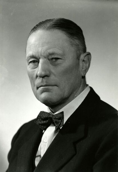 ملف:Nils Christian Bøchmann.jpg
