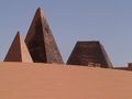 تصغير للنسخة بتاريخ 22:40، 15 يوليو 2009