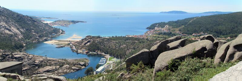 ملف:Panorama Ezaro.jpg