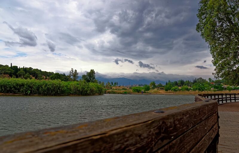 ملف:Park "Antonis Tritsis" 31.jpg