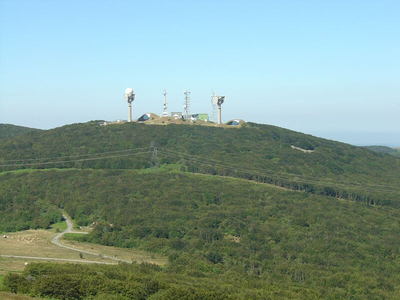 ملف:Puech de Rascas.JPG