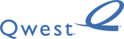 Qwest.svg